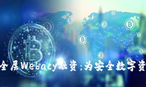 加密钱包安全层Webacy融资：为安全数字资产保驾护航