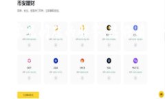 在这篇文章中，我们将详