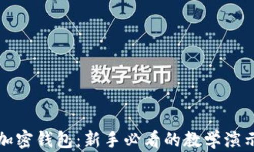 
全面解析加密钱包：新手必看的教学演示视频教程