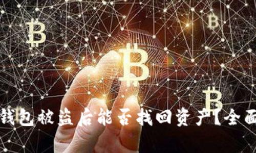 数字钱包被盗后能否找回资产？全面解析
