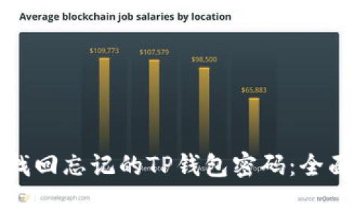 如何找回忘记的TP钱包密码：全面指南