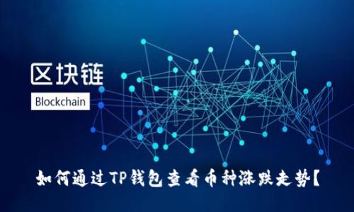 如何通过TP钱包查看币种涨跌走势？