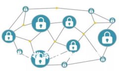 2023年最佳虚拟币钱包推荐