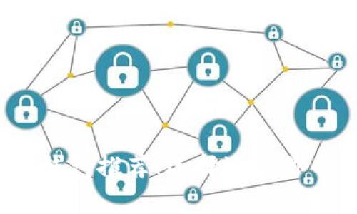 2023年最佳虚拟币钱包推荐：选择适合你的数字货币存储方案