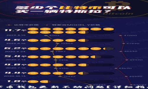 
如何解决数字币钱包更新不动问题？详细指南与常见问答