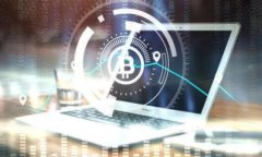   TP钱包闪兑价格差异分析