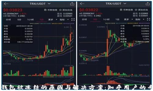 
区块链钱包被冻结的原因与解决方案：知乎用户的专业解读