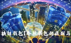 什么是区块链钱包？冷热