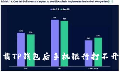 解决下载TP钱包后手机银行打不开的问题