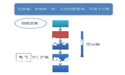 以下是您所需的、关键词和内容大纲，以及相关问题的详细介绍。

如何查看TP钱包的私钥？详细教学及注意事项