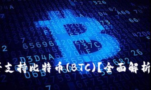 IM钱包是否支持比特币(BTC)？全面解析与使用指南