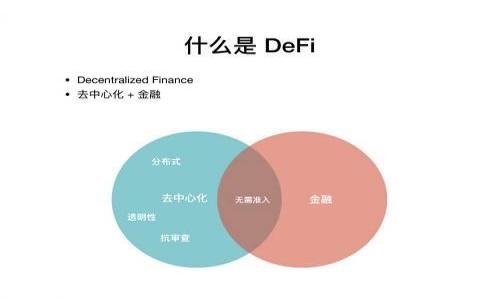   TP钱包会被封吗？真相与解析 / 
 guanjianci TP钱包, 加密货币钱包, 数字资产安全, 钱包封禁 /guanjianci 

### 内容主体大纲

1. 引言
   - 什么是TP钱包？
   - 加密货币钱包的重要性

2. TP钱包的工作原理
   - 钱包的类型
   - TP钱包的特性

3. 为什么大家担心TP钱包会被封？
   - 政策法规的影响
   - 市场监管的现状

4. TP钱包被封的可能原因
   - 账户安全问题
   - 交易异常

5. 如何避免TP钱包被封？
   - 安全使用TP钱包的技巧
   - 了解市场动态

6. 钱包被封后的应对措施
   - 如何寻找支持
   - 向相关平台反馈

7. 行业内的其他钱包情况
   - 其他常见钱包一览
   - 每种钱包的优缺点

8. 未来数字钱包的发展趋势
   - 新兴钱包技术
   - 市场的未来走向

9. 结论
   - TP钱包的安全性总结
   - 个人资产的保护建议

### 正文内容

#### 引言
在当今数字资产蓬勃发展的时代，各类加密货币钱包成为了人们管理和存储数字资产的重要工具。TP钱包作为其中一种备受欢迎的钱包，其安全性和可靠性受到用户的广泛关注。我们先来了解什么是TP钱包以及其重要性。

TP钱包是一个支持多种加密货币的数字钱包，允许用户安全地存储、管理和交易虚拟资产。随着区块链技术的飞速发展，加密货币钱包的重要性日益突出，用户需要了解如何安全地使用这些工具。

#### TP钱包的工作原理
钱包的类型
加密货币钱包主要分为热钱包和冷钱包。热钱包是指持续连接互联网的钱包，适合频繁交易；而冷钱包则是离线存储，适合长期保管资产。TP钱包属于热钱包，因为它提供了便捷的交易服务和用户友好的界面。

TP钱包的特性
TP钱包的主要特性包括多币种支持、高速交易和安全性。用户可以轻松地管理各种加密货币，同时享受快速的交易体验。此外，TP钱包还采用了多种安全技术，如私钥保护和双重认证，以提升用户资产的安全性。

#### 为什么大家担心TP钱包会被封？
政策法规的影响
随着各国对加密货币的监管政策逐步加强，许多用户开始担心自己的钱包会被封。尤其是在一些国家，政府对未注册或不合规的钱包实施了严格的封禁。这给用户带来了恐慌，导致对TP钱包的担忧。

市场监管的现状
市场监管的现状也影响着TP钱包的使用。随着加密货币的普及，市场监管逐渐趋严，许多钱包提供商需要严格遵守当地法律法规，这使得某些钱包可能会因为不合规而被封。

#### TP钱包被封的可能原因
账户安全问题
TP钱包被封的一种常见原因是账户安全问题。当发生异常登录或提现操作时，钱包会自动采取措施保护用户资产，从而封锁相关账户。这一措施虽是为了保护用户的资产安全，但也让一些用户产生了被封的恐慌。

交易异常
此外，若用户进行大量异常交易或违规操作，TP钱包也可能会采取封禁措施。比如，通过TP钱包进行洗钱或欺诈活动都会导致钱包被封的风险。

#### 如何避免TP钱包被封？
安全使用TP钱包的技巧
为了避免TP钱包被封，用户应采取一些安全措施。首先，确保密码的复杂性，不使用简单密码，并定期更换密码。其次，开启双重认证功能，以增强安全性。

了解市场动态
关注加密货币市场的动态，及时了解政策变化，避免在一些高风险的情况下进行交易。此外，熟悉并遵守交易平台的相关规定也是保护账户的有效方法。

#### 钱包被封后的应对措施
如何寻找支持
如果TP钱包被封，用户第一时间应联系钱包的客服，说明情况并寻求帮助。此外，可以在相关的用户论坛或社交媒体平台寻找其他用户的经验分享，以获得支持与建议。

向相关平台反馈
在与客服沟通时，保持耐心并提供详细的信息，包括账号、操作时间等，这将有助于解决问题。若问题长期无法解决，及时寻求法律帮助也是一种选择。

#### 行业内的其他钱包情况
其他常见钱包一览
除了TP钱包，还有许多其他常用的钱包，如MetaMask、Trust Wallet等。比较各类钱包的相似点和差异点，为用户选择合适的钱包提供参考。

每种钱包的优缺点
在比较中，需注重每个钱包的安全性、用户界面和支持的币种数量，这将帮助用户选择更优质的钱包以保管自己的数字资产。

#### 未来数字钱包的发展趋势
新兴钱包技术
随着技术的发展，未来的钱包会更加安全，功能更加多样化，可能会整合更多的金融服务，如借贷和投资等。这使得钱包不仅仅是存储工具，更是一个综合的金融服务平台。

市场的未来走向
随着用户需求的增长，市场竞争会越发激烈，钱包服务提供商需要不断创新，以适应用户的需求变化。同时，合规性将成为钱包发展的重要考量因素。

#### 结论
总体来说，TP钱包作为一款热门的加密货币钱包，其安全性虽然受到关注，但用户只要遵循安全使用的原则，通常不会遇到被封的风险。个人资产的保护需求使得用户在选择和使用钱包时需更加谨慎，以确保财产的安全和完整。

### 相关问题
1. TP钱包如何保障用户的资产安全？
2. 由于政策原因，用户应如何选择钱包？
3. TP钱包与其他钱包相比有哪些优势？
4. 钱包被封后，资金是否会丢失？
5. TP钱包如何处理异常交易纠纷？
6. 用户是否有必要购买保险来保护数字资产？
7. 未来加密货币市场的发展将如何影响钱包使用？

每个问题的详细介绍可以根据以上大纲扩展，每个部分保持700字的内容，确保信息的全面性和准确性。