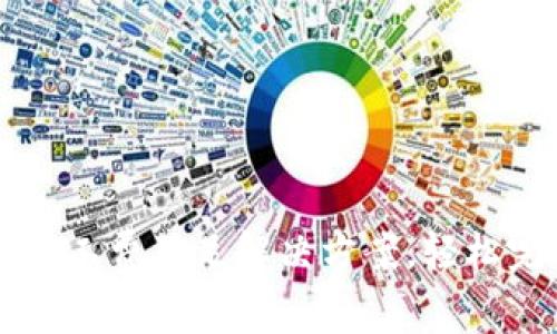 TP钱包矿工费不足解决方案，轻松完成交易