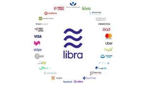 TP钱包使用指南：如何实现无密码登录？