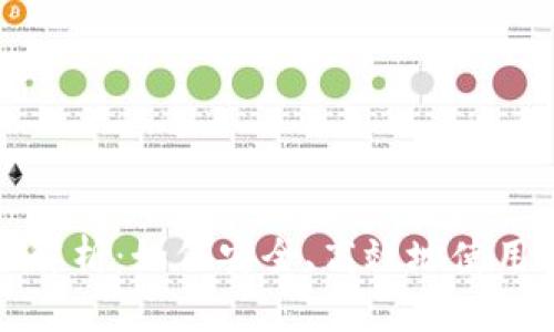 TP钱包的全面解析：如何安全、高效地使用加密货币钱包