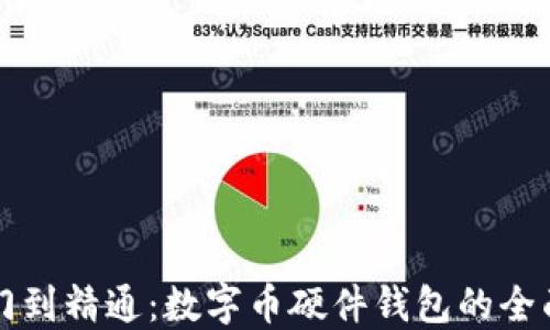 
从入门到精通：数字币硬件钱包的全面指南