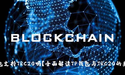 TP钱包支持TRC20吗？全面解读TP钱包与TRC20的兼容性