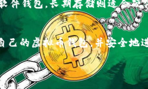    如何安全下载虚拟币钱包：完整版指南  /   
 guanjianci  虚拟币钱包, 钱包下载, 安卓版, 苹果版  /guanjianci 

### 内容主体大纲
1. 引言
   - 虚拟币钱包的重要性
   - 本文目的和结构概览

2. 虚拟币钱包的基本概念
   - 什么是虚拟币钱包
   - 虚拟币钱包的类型（软件钱包、硬件钱包、纸钱包）
  
3. 如何选择合适的虚拟币钱包
   - 安全性
   - 易用性
   - 兼容性
   - 费用

4. 安卓版虚拟币钱包下载指南
   - 在Google Play下载步骤
   - 从官网下载APK文件的安全注意事项
   - 安装及初步设置

5. 苹果版虚拟币钱包下载指南
   - 在App Store下载步骤
   - 从官网下载应用的安全注意事项
   - 安装及初步设置

6. 虚拟币钱包的安全使用技巧
   - 如何保护私钥
   - 启用双重认证
   - 定期更新软件

7. 常见问题解答
   - 这里列出7个相关问题，并依次解答

8. 结论
   - 总结虚拟币钱包的重要性
   - 安安全下载与使用钱包的最终建议

### 引言
随着虚拟货币的普及，虚拟币钱包成为了每一个投资者或爱好者的必备工具。虚拟币钱包不仅是存储数字资产的地方，更是用户进行交易、管理资产的重要途径。在这篇文章中，我们将深入探讨如何安全地下载和使用虚拟币钱包，帮助用户有效地保护自己的资产。

### 虚拟币钱包的基本概念
虚拟币钱包是用来存储数字资产（如比特币、以太坊等）的工具。钱包并不直接存储币，而是存储相关的私钥和公钥。根据具体的实现方式，虚拟币钱包可以分为软件钱包、硬件钱包和纸钱包。
strong软件钱包：/strong可以安装在电脑或手机上，使用便捷，适合日常交易。
strong硬件钱包：/strong是一种专用设备，设备内部存储私钥，安全性较高，适合长期保管。
strong纸钱包：/strong是将私钥和公钥打印在纸上，存储安全，适合长时间不使用的用户。

### 如何选择合适的虚拟币钱包
选择合适的虚拟币钱包很重要，关键的考量因素包括安全性、易用性、兼容性以及使用费用。用户需要评估自身需求，并选择最合适的钱包类型。

### 安卓版虚拟币钱包下载指南
在安卓系统上下载虚拟币钱包，用户可以通过Google Play商店进行下载，同时也可以直接从官方网站下载APK文件。在此过程中，需要注意安全性，确保下载源的可靠性。

### 苹果版虚拟币钱包下载指南
苹果用户可以通过App Store下载虚拟币钱包，需遵循相应的下载流程。在苹果设备上安装应用程序也是相对简单的过程，但用户依然需要关注安全问题。

### 虚拟币钱包的安全使用技巧
安全使用虚拟币钱包的首要原则是保护好私钥。要定期备份钱包，启用双重认证，并保持软件更新，确保避免潜在的网络攻击和安全威胁。

### 常见问题解答
以下是七个与虚拟币钱包相关的问题及其详细解答。

1. 如何判断一个虚拟币钱包是否安全？
在选择虚拟币钱包时，用户需要考虑钱包的开发者背景、用户评价、安全评级、是否有开源代码以及多重认证等因素。了解钱包的安全历史和用户反馈也很关键。

2. 下载虚拟币钱包后，如何设置安全密码？
设置安全密码时，用户应选择强密码，包含字母、数字及特殊符号，并长于8位。定期更改密码并避免与他人分享。

3. 如果我忘记了钱包密码，该如何恢复访问？
多数钱包会提供密码恢复选项，例如密语或助记词。用户应该在首次设置钱包时妥善保存这些信息。

4. 如何备份我的虚拟币钱包？
备份钱包的具体方法根据钱包类型而异，软件钱包通常提供备份选项，用户可以导出私钥或生成助记词，硬件钱包则通常需导入到其他设备中。用户要确保备份文件的安全。

5. 使用虚拟币钱包时，有哪些常见的安全陷阱？
常见的安全陷阱包括假冒网站、钓鱼攻击、公共Wi-Fi使用等。用户应具备一定的安全意识，并尽可能避免在不安全的环境中访问钱包。

6. 我可以同时使用多个虚拟币钱包吗？
是的，用户可以同时使用多个虚拟币钱包，根据不同的需求将资产分配到多个钱包中，以提高安全性和灵活性。

7. 如何选择适合我的虚拟币钱包类型？
选择适合的钱包类型需考虑资产的存储时间、交易频率、安全性需求等，综合评估后做出选择。例如，日常交易可选择软件钱包，长期存储则适合硬件钱包。

### 结论
虚拟币钱包是管理数字资产的重要工具，了解如何安全下载和使用钱包至关重要。希望本文能帮助用户找到最适合自己的虚拟币钱包，并安全地进行管理与交易。 

由于篇幅限制，以上是内容大纲及部分示例文字。如果需要更详细的内容或特定部分的扩展，请告诉我！