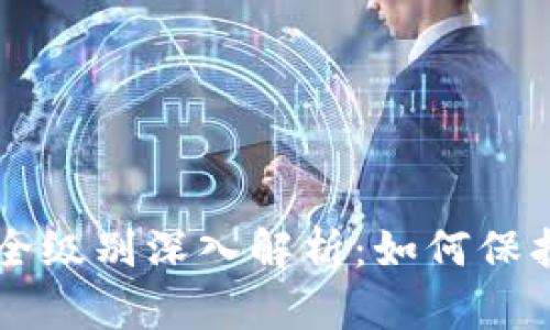 区块链钱包安全级别深入解析：如何保护你的数字资产