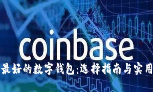 中国最好的数字钱包：选择指南与实用技巧