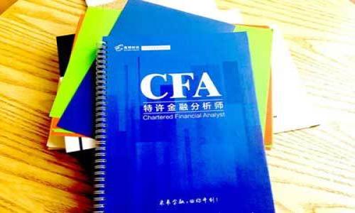 

 如何通过TP钱包充值到欧易交易所：详细步骤与常见问题解析