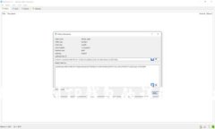 狗狗币转到TP钱包的详细步