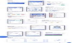   TP钱包1.2.8下载：安全可