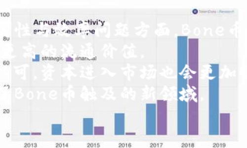    深入了解虚拟币Bone：未来数字货币的新星  / 

 guanjianci  虚拟币, Bone币, 数字货币, 加密货币  /guanjianci 

## 内容主体大纲

1. 引言
   - 什么是虚拟币
   - 虚拟币Bone的背景与发展历程

2. Bone币的特性与优势
   - 去中心化机制的优势
   - 交易费用与速度
   - 安全性与隐私保护

3. Bone币的应用场景
   - 在金融交易中的应用
   - 在智能合约中的角色
   - 在游戏和虚拟世界中的应用

4. Bone币的市场表现与价值分析
   - 历史交易数据分析
   - 影响Bone币价格波动的因素
   - 未来市场前景与投资建议

5. Bone币的购买与存储
   - 如何购买Bone币
   - 钱包选择与存储安全

6. Bone币的监管与合规性
   - 各国对Bone币的监管政策
   - 法律合规性与未来趋势

7. Bone币的未来展望及行业趋势
   - 技术创新与发展方向
   - 与其他虚拟币的竞争与合作 

8. 结论
   - 总结Bone币的重要性与潜在影响


## 引言

### 什么是虚拟币

虚拟币，也称为加密货币，是一种基于区块链技术的数字资产。与传统货币不同，虚拟币没有实体形态，其流通和交易都依赖于互联网和加密技术。虚拟币的去中心化特性使得它们不受政府和金融机构的直接控制，提供了更大的自由与隐私。

### 虚拟币Bone的背景与发展历程

Bone币是近年来兴起的一种新的虚拟货币，它在诸多方面提供了独特的价值主张。Bone币的开发团队致力于将金融科技与用户体验相结合，以期为投资者和用户提供更高效、更安全的数字资产管理解决方案。Bone币的最大亮点在于其独特的经济模型和去中心化治理结构。

## Bone币的特性与优势

### 去中心化机制的优势

Bone币采用了去中心化的网络结构，这一特性使得其交易不依赖于任何单一的实体或机构。传统金融系统的中心化特点往往导致效率降低和透明度不足，而Bone币的去中心化机制能够有效提升交易的安全性和速度。

### 交易费用与速度

Bone币的设计侧重于提高交易效率，确保用户能够以较低的费用快速完成交易。在全球化的金融领域，快速而低成本的交易是吸引用户的关键因素之一。Bone币在这方面的表现尤为突出，能够满足用户的多样化需求。

### 安全性与隐私保护

在数字时代，信息安全与用户隐私愈发重要。Bone币通过先进的加密技术，确保用户的资金和个人信息得到有效保护。同时，Bone币的交易记录以链上方式永久保存，增强了透明性并有效防止了欺诈行为。

## Bone币的应用场景

### 在金融交易中的应用

Bone币在传统金融交易中具有广泛的应用潜力。随着越来越多的商家接受虚拟货币作为支付手段，Bone币的流通应用日益增多。未来，Bone币有望成为跨境交易的重要工具，为用户提供更便捷的金融服务。

### 在智能合约中的角色

智能合约是区块链技术的一大创新，Bone币在智能合约中也能发挥重要作用。通过自动执行合约条款，Bone币能够减少中介参与，降低交易成本，并提高交易的透明度和安全性。

### 在游戏和虚拟世界中的应用

随着虚拟现实和增强现实技术的发展，Bone币在游戏和虚拟世界中的应用正在逐步普及。用户可以通过Bone币购买游戏道具和虚拟资产，这一新兴市场为Bone币的应用提供了广阔的前景。

## Bone币的市场表现与价值分析

### 历史交易数据分析

Bone币自上市以来的历史交易数据为其未来发展提供了重要参考。通过分析交易量、价格波动等数据，可以更好地理解市场对Bone币的反应与预期。

### 影响Bone币价格波动的因素

许多因素都会影响Bone币的价格波动，包括市场需求、政策法规、技术更新等。为了更好地评估Bone币的投资价值，了解这些因素至关重要。

### 未来市场前景与投资建议

随着虚拟货币市场的持续发展，Bone币的潜力开始逐渐显露。对其未来市场前景的分析，将为投资者提供重要的参考依据。同时，合理的投资策略也能帮助投资者规避风险，实现财富增值。

## Bone币的购买与存储

### 如何购买Bone币

Bone币的购买相对简单，用户可以通过主流的数字货币交易平台实现。用户需要创建账户，完成身份验证后，即可使用法币或其他虚拟货币购买Bone币。在购买过程中，了解不同平台的手续费和交易规则非常重要。

### 钱包选择与存储安全

选择合适的数字货币钱包对于Bone币的安全存储至关重要。用户可以根据自己的需求选择热钱包或冷钱包，其中冷钱包的安全性更高，但使用起来相对不便。同时，用户需定期备份钱包信息，以防数据丢失。

## Bone币的监管与合规性

### 各国对Bone币的监管政策

随着虚拟货币的普及，各国对于Bone币等虚拟币的监管政策不断演变。了解不同国家的监管动态，是投资者合理配置资产的重要依据。特别是在法律不明确的区域，可能会面临更高的法律风险。

### 法律合规性与未来趋势

Bone币的合规性问题将直接影响其未来的发展。随着政策法规的完善，Bone币的合法性或将得到更高的认可，这也可能推动更多资本进入这一领域。在这一过程中，合规性将是不可忽视的重要因素。

## Bone币的未来展望及行业趋势

### 技术创新与发展方向

Bone币将在技术创新方面继续探索，尤其是在交易速度、隐私保护和智能合约自动化等方面。技术的发展不仅推动了Bone币的进步，也为整个虚拟货币行业的演变提供了动力。

### 与其他虚拟币的竞争与合作

Bone币在快速发展的市场中面临着其他虚拟货币的竞争，如比特币、以太坊等。了解Bone币与其他虚拟币的区别与合作机会，将为其未来的发展提供更多机遇。

## 结论

### 总结Bone币的重要性与潜在影响

Bone币作为一款新兴的虚拟货币，其独特的特性和广泛的应用场景使其在数字货币领域具备良好的发展前景。随着市场的不断变化，Bone币不仅为投资者带来了新机遇，也在金融行业和整个数字经济中产生了深远的影响。

---

## 相关问题及详细介绍

### 问题1: Bone币是什么？

Bone币的基本定义与背景
Bone币（Bone Token）是一种基于区块链技术的数字货币，作为一种新型的虚拟资产，它旨在为用户提供去中心化的金融服务。Bone币的概念最早是在XXXX年由一组致力于推动区块链技术和金融科技发展的开发团队提出的。在白皮书中，Bone币明确了其设计理念：为用户提供快速、低成本、高安全性的交易通道。
Bone币的建立是为了填补传统金融体系与日益增长的数字经济之间的空缺。团队希望通过Bone币实现更公平、更透明的金融服务，尤其是在跨境支付和小额交易领域。这使得Bone币不仅在技术层面具有创新性，也在实际应用中展现出巨大的市场潜力。

### 问题2: Bone币的优势与特色是什么？

Bone币的独特优势
与其他虚拟币相比，Bone币具备以下几个显著优势：
1. **去中心化和透明性**：Bone币基于区块链技术，其去中心化的特性保障了交易的透明度，同时也减少了对中央机构的依赖。这种机制让每一位用户都能够看到所有交易记录，从而提升交易的信任度。
2. **安全性和隐私保护**：Bone币采用了先进的加密算法，对用户信息和交易过程进行安全保护。这不仅降低了黑客攻击的风险，也提高了用户的交易隐私。
3. **快速的交易速度**：Bone币网络承诺在几秒钟内完成交易，相比传统金融体系的交易耗时，Bone币的速度响应更加迅速，满足了当今用户对快速交易的需求。
4. **多样的应用场景**：Bone币不仅可以用于在线支付，还可以在智能合约、游戏内购买等多种场景中使用。这种多元化的应用推广使得Bone币的使用便利性大大提高。

### 问题3: Bone币的市场表现如何？

Bone币的历史市场数据分析
自Bone币上线以来，其市场表现引起了投资者的广泛关注。根据数据分析，Bone币的价格在最初几个月内经历了显著的波动，主要受到市场情绪和整体经济环境的影响。例如，在XXXX年，Bone币由于市场热度提升，短期价格上涨达到了XXX美元。
然而，Bone币的价格并非总是稳定，随后的市场调整和政策变化导致价格经历了一些下跌。这一过程中，投资者和市场分析师总结出了一些重要的市场工具和指标，如交易量、持有比例等，以帮助他们更好地评估Bone币的前景。
未来，Bone币的市场表现仍然对技术改进、市场接受度及法规变化等因素十分敏感。分析这一市场趋势对于构建投资和交易策略非常重要。

### 问题4: Bone币的购买流程是怎样的？

如何购买Bone币
购买Bone币的流程相对简单，但用户需要遵循一些基本步骤：
1. **选择交易平台**：首先，用户需选择一个支持Bone币交易的数字货币交易平台。查看平台的信誉、交易手续费及安全措施等。
2. **创建账户**：在选择的平台上注册，创建一个账户。通常需要提供邮箱地址、手机号码等信息，完成身份验证以符合监管要求。
3. **充值资金**：用户可以使用法定货币（如美元、欧元）或其他虚拟货币对账户进行充值。不同平台的充值方式可能有所不同，包括银行转账、信用卡支付等。
4. **下单购买**：充值完成后，用户可以在交易所的市场界面上找到Bone币，选择合适的价格和数量进行购买。交易成功后，Bone币将存入用户的交易所账户。
5. **安全存储**：对于长期持有，用户建议将Bone币转入个人数字货币钱包，以增强安全性。这包括热钱包（在线钱包）和冷钱包（离线硬件钱包）。

### 问题5: Bone币的行情是怎样受市场影响的？

Bone币行情波动的影响因素
Bone币的行情波动受多种因素影响，以下因素是最重要的：
1. **市场需求**：Bone币的价格主要受到供需关系的影响。当市场对Bone币的需求增加时，价格有望上涨；反之亦然。需求的变化往往源于吸引人的应用场景和投资者的关注。
2. **政策变化**：各国对虚拟货币的监管政策对Bone币的市场情绪产生重大影响。若有积极的政策出台，可能会引起市场对Bone币的投资热情；相反，监管加严可能会导致价格回落。
3. **技术更新**：Bone币的技术进步与创新直接关系到其市场表现。例如，新的协议升级、新的生态应用及新的合作伙伴关系可能吸引更多用户，助推其价格上涨。
4. **市场情绪**：虚拟货币市场的情绪波动有时会引发大幅反应，这种“群体行为”在价格上涨时会加速，形成“FOMO”（害怕错过），而在下跌时也会形成恐慌抛售。
为此，投资者需要密切关注这些因素，才能做出更为明智的决策。

### 问题6: Bone币的存储方式有哪些？

Bone币的存储方式与安全性
Bone币的存储方式主要分为热钱包和冷钱包，用户可以根据自身需求进行选择：
1. **热钱包**：热钱包是在线钱包，适合进行频繁交易。用户可以直接通过交易所提供的热钱包存储Bone币。这种方式便于交易，但安全性相对较低，因为热钱包可能受到网络攻击的威胁。
2. **冷钱包**：冷钱包则是指离线的钱包，通常以硬件设备的形式存在。例如，Ledger、Trezor等硬件钱包，能够有效防止黑客攻击。虽然冷钱包使用不便，但长久持有Bone币时，安全性更高，是较为推荐的存储方式。
3. **纸钱包**：纸钱包是一种简单而高效的存储方式，用户可以将其助记词或私钥打印出来，保留在纸质文件上。这种方式虽然绝对安全，但在实际使用中要注意防水、防火等，否则有可能造成资金损失。
选择合适的存储方式能够提高Bone币的安全性，用户需根据个人持有的数量及使用频率进行合理规划。

### 问题7: Bone币的未来展望如何？

Bone币的未来发展潜力与行业趋势
Bone币的未来发展展望充满潜力，尤其是在以下几个方面：
1. **技术创新**：随着区块链技术的不断进步，Bone币将继续探索更高效的交易处理机制，以及更为安全的隐私保护。在解决传统网络的可扩展性与效率问题方面，Bone币的潜力将逐步显现。
2. **用户社区的建立**：Bone币团队致力于建立一个活跃的用户社区，推动生态发展。随着用户数量的增加，Bone币将具备更强的网络效益和更高的流通价值。
3. **政策支持与合规性**：政策的逐步完善和监管的合理化都会为Bone币带来发展机会。随着行业的规范化，Bone币的合法性将得到大众的认可，资本进入市场也会更加顺畅。
4. **多元应用场景的拓展**：Bone币本身的应用场景将随着市场的需求而不断拓展，从金融交易到智能合约，从在线游戏到物联网等，都成为了Bone币触及的新领域。
总体来说，Bone币在当前快速发展的数字经济中扮演着重要角色。用户和投资者应持续关注其发展动态，抓住潜在机会，从而实现财富的增长。
