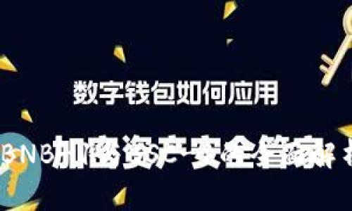 TP钱包：BNB-1与BSC-1的全面解析与对比