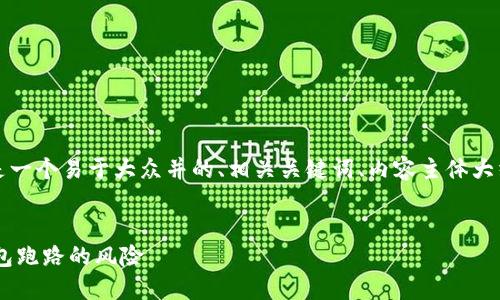 关于“im钱包会跑路嘛”的问题，下面是一个易于大众并的、相关关键词、内容主体大纲，以及针对7个相关问题的详细介绍。


IM钱包安全吗？如何避免虚拟货币钱包跑路的风险