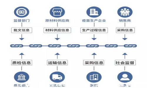 如何创建TP钱包中的TRC20地址:简单步骤和实用指南