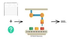 在讨论“TP观察钱包”之前