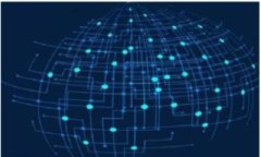   如何将账户地址添加到