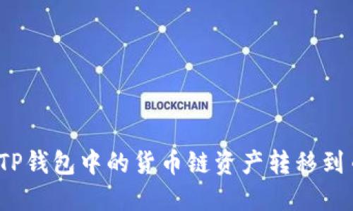 如何将TP钱包中的货币链资产转移到币安链?