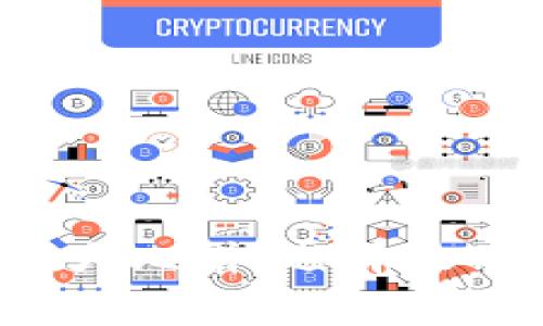 2023年冷钱包平台费用大比拼：选择最划算的数字货币存储方式