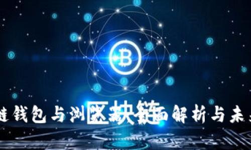 区块链钱包与浏览器：全面解析与未来展望
