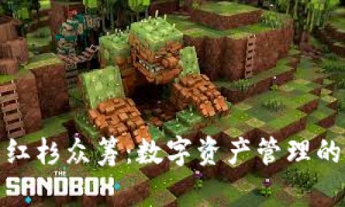 TP钱包红杉众筹：数字资产管理的新机遇