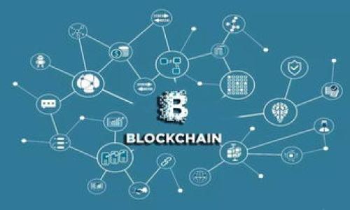 

TP钱包被盗后会被一直盯着吗？深度解析与防范建议