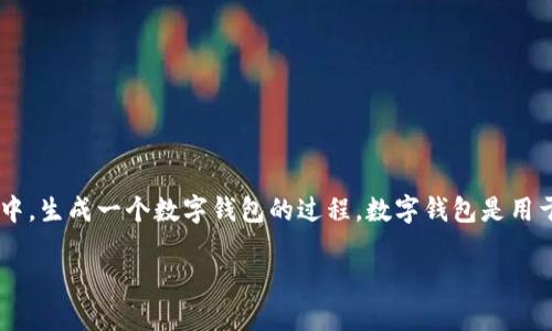 创建钱包(tp创建钱包)是指在数字货币(如比特币、以太坊等)或区块链环境中,生成一个数字钱包的过程。数字钱包是用于存储、发送和接收加密货币的重要工具,同时也用于管理用户的私钥和公钥。
### tp创建钱包:数字货币钱包的全面指南