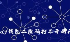 如何解决OKPay钱包二维码打