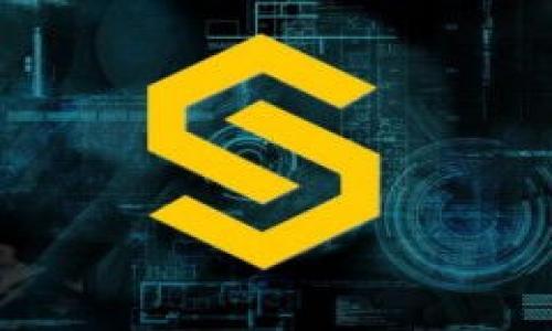 

助记词导入钱包的完整指南：轻松管理你的加密资产