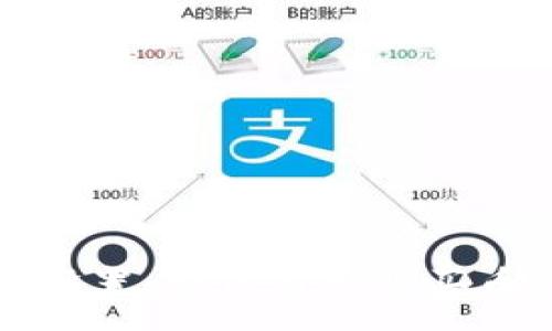 :
TP钱包设置：如何显示购买币种价格