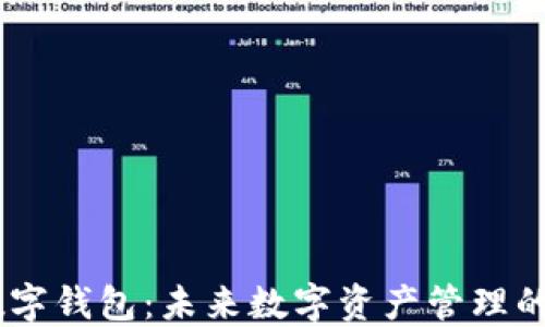 
BK数字钱包：未来数字资产管理的利器