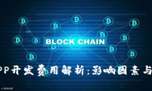 区块链APP开发费用解析：影响因素与预算指南