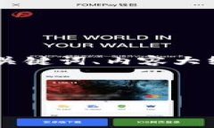 为了帮助您更好地理解T