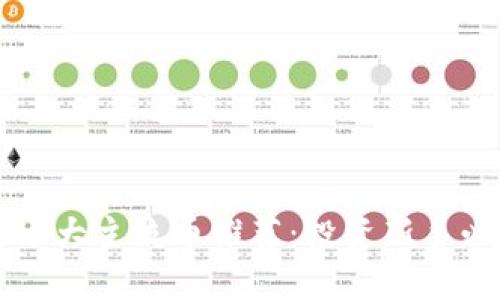 区块链十大主流币推荐：投资新手必看指南