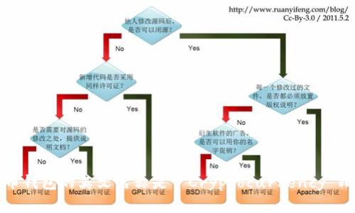 加密货币钱包的英文名称是 