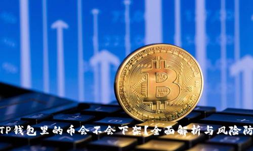 : TP钱包里的币会不会下架？全面解析与风险防控
