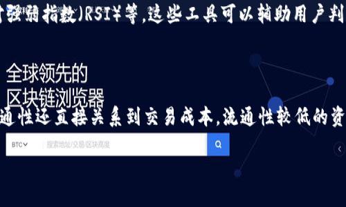   TP钱包如何购买新币：详细指南与策略 / 
 guanjianci TP钱包, 新币, 加密货币, 钱包购买 /guanjianci 

### 内容主体大纲

1. **引言**
   - 介绍TP钱包及其重要性
   - 新币的概念及其市场潜力

2. **TP钱包的基础知识**
   - TP钱包的功能与优势
   - 如何下载和安装TP钱包

3. **如何在TP钱包中创建账户**
   - 创建账户的步骤
   - 备份助记词的重要性

4. **为TP钱包充值**
   - 充值的方式
   - 充值过程中可能遇到的问题

5. **购买新币的准备工作**
   - 选择合适的新币
   - 研究新币的市场动态

6. **在TP钱包中购买新币的流程**
   - 登录TP钱包
   - 找到交易所功能
   - 进行新币的购买

7. **购买后管理新币的策略**
   - 安全存储新币的方法
   - 定期查看新币表现

8. **常见问题解答**
   - 如何区分新币的优劣
   - 购买新币时应该注意什么
   - 遇到交易失败该怎么办
   - 如何快速查看新币的市场行情
   - 新币投资的风险有哪些
   - 如何对新币进行技术分析
   - 新币的流通性如何影响投资决策

### 详细内容

#### 引言
TP钱包，作为一款广受欢迎的数字货币钱包，提供了一站式的加密货币管理和交易服务。随着近年来加密货币市场的蓬勃发展，新币投资逐渐成为了许多投资者的选择。然而，如何在TP钱包中成功购买新币却是许多用户所关心的问题。本文将为你详细解析TP钱包的使用方法和新币购买的流程，帮助你更好地进入这个充满机遇的市场。

#### TP钱包的基础知识
TP钱包是一款去中心化的数字资产钱包，支持多种主流数字货币的存储和交易。它的主要功能包括数字资产的安全存储、交易及兑换等。与传统金融机构不同，TP钱包使用户可以自主掌控自己的资产，而且其交易过程便捷高效。此外，TP钱包还支持多种区块链网络，使其成为用户购买和管理新币的重要工具。

#### 如何在TP钱包中创建账户
创建TP钱包账户的过程相当简便，用户只需下载TP钱包应用，按照提示进行注册。在此过程中，系统会生成一个助记词，用户需要将其妥善保存，因为它将作为恢复账户的重要凭证。一旦丢失，用户将无法找回自己的资产，因此务必将其保存在安全的地方。同时，创建账户后，用户可以自由地在其钱包中存储和管理多种数字货币。

#### 为TP钱包充值
在购买新币之前，用户需要为TP钱包进行充值。TP钱包支持通过多种方式进行充值，包括银行转账、第三方支付等。用户需选择合适的充值方式，并按照指示完成交易。在充值过程中要注意手续费的差异，确保选择最划算的方案。

#### 购买新币的准备工作
在购买新币之前，用户需要进行充分的调查和研究。选择哪些新币进行投资并不仅仅是依据市场的热门程度，更需关注其背后的项目团队、技术实力及市场趋势等。此外，通过社交媒体平台或专业分析网站获取最新的信息和评论，对决策将大有裨益。

#### 在TP钱包中购买新币的流程
登录TP钱包后，用户可以找到交易所功能。点击进入后，用户会看到许多可供购买的新币列表。选择想要购买的新币，并输入购买数量和支付方式后，系统将自动计算出总费用，确认无误后进行交易。完成后，新币将自动存入用户的TP钱包中，用户可随时查看其资产变化.

#### 购买后管理新币的策略
成功购买新币后，用户应制定适合自己的管理策略。将新币安全存储在TP钱包中，并定期检查其市场表现，必要时进行调整。此外，用户还应关注新币的技术迭代和市场变动，保持敏锐的市场触觉。

### 常见问题解答

#### 如何区分新币的优劣
如何区分新币的优劣
在加密货币市场中，新币的种类繁多，投资者若想稳妥获利，就需要能快速准确地识别出优质的新币。那么，在选币时，我们该关注哪些方面呢？首先，项目本身的行业前景至关重要。例如，某些新币可能与区块链、人工智能或金融科技等热点领域相关联。其次，要仔细研究项目的白皮书，这是一个项目的“商业计划书”，能帮助投资者了解项目的背景、目标、技术架构等内容。此外，项目团队的背景及其在行业内的声誉也是判断项目可信度的重要因素。团队成员是否有相关领域的经验，他们是否曾经成功推出过其他项目，都是应考虑的因素。最后，了解该币的市场需求、流通量及用户基础也是非常重要的。如果能够结合这些因素，投资者将能更好地把握市场脉搏，做出更有效的投资决策。

#### 购买新币时应该注意什么
购买新币时应该注意什么
购买新币时，用户应关注多个方面以降低风险。首先，要评估市场的整体趋势，包括大环境对整体加密货币市场的影响。例如，监管政策、市场情绪、技术发展等都能直接影响新币的投资价值。其次，切忌盲目跟风，虽说市场上热门的项目往往会吸引很多投资者，但并不代表它们一定会盈利。个人投资者需依照自身的风险承受能力来选择合适的投资项目。此外，必须了解新币的流通量及交易所支持情况。流通量过小可能导致价格的不稳定，而交易所的正规性和平台的流通性同样重要。最后，也建议投资者阅读用户评价，特别是关于项目的负面反馈，以帮助自身更全面地了解到项目的潜在风险。

#### 遇到交易失败该怎么办
遇到交易失败该怎么办
在购买新币的过程中，交易失败是常见的问题，这可能由多种原因导致。首先要确认的是网络问题。如果您的网络状况不佳，可能会导致交易未能正常完成。此时，建议刷新页面并重新尝试，或在网络恢复后再次交易。另一方面，确认资金是否充足。如果账户余额不足以完成交易，也会导致交易失败，因此务必查看已有资金。同时，请注意交易的手续费和最小交易量。若未达到最低交易需求或者手续费不足，也会引起交易失败。此外，若问题依然无法解决，可以联系TP钱包的客服团队，及时咨询相关问题以获得帮助。

#### 如何快速查看新币的市场行情
如何快速查看新币的市场行情
在加密货币市场中，及时掌握新币的市场行情非常关键。推荐使用专业的数字货币行情追踪网站，如CoinMarketCap或CoinGecko等，用户可在这些网站上搜索具体的新币，快速获取市值、交易量、价格走势、流动性等信息。同时，许多加密货币交易平台自身也提供行情查询的功能，直接在TP钱包中也能看到新币的实时动态。此外，社交平台如Twitter、Telegram等社区也常常会发布有关新币的市场分析与评论，一定程度上可以帮助用户发掘潜在的投资机会。

#### 新币投资的风险有哪些
新币投资的风险有哪些
新币投资承载的风险不言而喻，市场极具波动性是其核心特性之一。投资者需警惕市场情绪的变化，价格可能在短时间内出现剧烈的波动，导致投资亏损。其次，新币项目可能并不成熟，而项目的技术或资金链问题可能直接导致其崩盘，造成投资者损失。而且，许多新项目缺乏监管，可能存在欺诈或不正当行为。部分项目甚至可能是精心设计的骗局，投资者在进行投资决策时务必保持警惕。最后，因市场竞争激烈，新币可能很快被市场淘汰，流动性下降，投资回报率极具不确定性。

#### 如何对新币进行技术分析
如何对新币进行技术分析
进行新币的技术分析通常涵盖基础分析和图表分析两个方面。基础分析主要包含审查项目白皮书，了解其背景、用途、发展计划及团队实力等，这有助于评估项目的长期价值。而图表分析则包含趋势分析、支撑与阻力位分析等，借助短期价格走势而非项目基本面做出投资决策。常用的技术指标包括移动平均线（MA）、相对强弱指数（RSI）等，这些工具可以辅助用户判断市场的买卖信号。不过，值得注意的是，技术分析并非万无一失，市场依然受到多方因素的影响，个人应结合自有投资策略做出综合判断。

#### 新币的流通性如何影响投资决策
新币的流通性如何影响投资决策
流通性是一个新币能否在市场上顺畅交易的关键因素，它直接影响着投资者的卖出决策。高流通性的资产意味着买入或卖出将不容易造成其价格的大幅波动，反之则可能带来较大风险。因此，投资者在决定投资新币时，需要关注其市场流通性。流通量过低的币种，可能因缺乏用户参与度而面临价格萎缩的风险。此外，流通性还直接关系到交易成本，流通性较低的资产在买卖时可能需承受更高的价差。因此，为了降低投资风险，建议用户选择流通性较强的新币，同时在购买前进行充分的市场调研。

通过以上详细的问题解答，可以帮助投资者更好地理解在TP钱包中购买新币的整个流程以及面临的各种风险，从而做出更明智的投资决策。