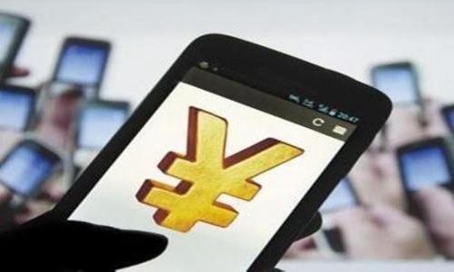   TP钱包转不出怎么办？详细解决方案解析 / 
 guanjianci TP钱包, 转不出, 钱包安全, 数字资产管理 /guanjianci 

# 内容主体大纲

1. **引言**
   - TP钱包的概述
   - 钱包转账的普遍问题

2. **TP钱包转不出的常见原因**
   - 网络问题
   - 钱包版本过旧
   - 账户余额不足
   - 智能合约问题
   - 安全设置问题

3. **网络问题排查**
   - 检查网络链接
   - 更换网络环境
   - 使用VPN的影响

4. **钱包版本更新**
   - 检查更新的必要性
   - 如何更新TP钱包
   - 更新后的注意事项

5. **账户余额不足**
   - 如何确认余额
   - 加入资金的方法
   - 转账手续费的计算

6. **智能合约问题**
   - 理解智能合约
   - 合约地址的安全性
   - 常见合约错误处理

7. **安全设置影响**
   - 二步验证的重要性
   - 安全设置的检查与调整
   - 常见安全隐患分析

8. **实际案例分析**
   - 常见转账失败的案例
   - 解决方案总结

9. **总结**
   - 解决TP钱包转不出问题的要点
   - 未来数字钱包的发展趋势

10. **提问与解答**
    - 7个相关问题及详细解析

---

## TP钱包转不出怎么办？详细解决方案解析

### 引言

在数字资产日益普及的今天，数字钱包显得尤为重要。TP钱包作为一款常用的数字钱包，其便捷的操作和丰富的功能吸引了大量用户。然而，在使用TP钱包的过程中，有时用户会遇到无法转出资产的问题，这不仅让人感到困惑，更可能带来资产损失的风险。因此，了解TP钱包转不出的原因及解决方案尤为重要。

### TP钱包转不出的常见原因

TP钱包转不出资产的原因有很多，以下是最常见的几种：

1. **网络问题**：用户的网络不稳定或连接失败会导致转账操作无法完成。
  
2. **钱包版本过旧**：TP钱包如果长时间未更新，可能会导致软件兼容性问题，从而影响转账功能。
  
3. **账户余额不足**：转账所需余额不足，包括转账手续费，都会导致操作失败。
  
4. **智能合约问题**：如果用户尝试与特定合约交互，而这个合约不兼容或有错误，则会造成转账问题。
  
5. **安全设置问题**：钱包的安全设置过于严格，比如二步验证未通过，也会导致转账失败。

### 网络问题排查

网络问题排查
网络问题是导致TP钱包转不出的常见原因之一。用户首先需要确认自己的网络连接是否正常。可以尝试以下步骤：

1. **检查网络链接**：确保Wi-Fi或移动数据连接良好，必要时可以重启路由器或手机。

2. **更换网络环境**：如果当前网络不稳定，可以尝试切换到其他Wi-Fi或移动数据。使用不同的网络环境有时可以解决问题。

3. **使用VPN的影响**：某些地区可能对加密货币交易有限制，使用VPN可能会帮助绕过这些限制，但选择的VPN应可靠，否则可能会造成进一步的问题。

### 钱包版本更新

钱包版本更新
TP钱包的更新非常重要，过期的版本会影响用户的使用体验和安全性：

1. **检查更新的必要性**：用户应定期检查钱包是否有新版本发布，查看更新日志以了解新版本的功能改进和已修复的问题。

2. **如何更新TP钱包**：用户可以前往应用商店（如Google Play或Apple App Store）搜索TP钱包，点击“更新”按钮进行安装。

3. **更新后的注意事项**：更新后，一定要对钱包进行必要的配置检查，确保设置与之前一致，确保资金安全。

### 账户余额不足

账户余额不足
账户余额是进行任何转账的基础，以下是确认余额和如何处理的方法：

1. **如何确认余额**：用户可以在TP钱包主界面查看账户余额，注意查看是否包括转账所需的手续费。

2. **加入资金的方法**：如果余额不足，用户可以通过交易所或其他方式为钱包充值，确保账户中有足够的资金。

3. **转账手续费的计算**：在完成转账之前，记得计算手续费，这通常是根据当前网络状况而变化的。

### 智能合约问题

智能合约问题
智能合约是区块链技术的重要组成部分，理解其运行机制有助于用户避免转账失败的情况：

1. **理解智能合约**：智能合约是一种自动执行的协议，用户需要确保输入的数据和合约要求一致。

2. **合约地址的安全性**：确保合约地址是可信的，以避免诈骗和资产损失。

3. **常见合约错误处理**：如果用户在转账时遇到错误，需要仔细检查输入的信息是否正确，并及时联系相关技术支持进行咨询。

### 安全设置影响

安全设置影响
安全设置虽是保护账户的必要措施，但也可能会影响资产转出：

1. **二步验证的重要性**：保障账户的二步验证虽然是安全措施，但如果未能成功通过验证，用户将无法转账。

2. **安全设置的检查与调整**：在遇到转账失败时，可以调整安全设置，确认配置是否适合当前操作。

3. **常见安全隐患分析**：用户需定期检查钱包是否受到攻击，及时更新密码和私钥等安全信息。

### 实际案例分析

实际案例分析
很多用户在使用TP钱包时遭遇转账失败的问题，以下是一些常见的案例分析：

1. **案例一：网络不稳定**：一位用户因在公共场所使用Wi-Fi进行转账，导致网络不稳定，转账最终失败。提醒用户在使用公共Wi-Fi时要注意网络安全。

2. **案例二：版本过旧**：某用户长时间未更新钱包应用，导致无法进行转账操作，更新应用后成功解决了问题。

3. **案例三：余额不足**：用户误算手续费，余额未达到要求，导致转账失败，建议用户提前计算手续费。

### 总结

综上所述，TP钱包转不出问题的原因可以归结为网络问题、余额不足、钱包版本等多方面。用户在使用TP钱包时，应定期检查钱包，保持软件更新并及时排查问题，以保证资产的安全和流动。

### 提问与解答

1. **TP钱包转账失败怎么办？**
   - 当用户遇到转账失败的问题，首先要检查的就是网络连接情况。确保网络稳定性，随之可以重启钱包应用。同时也要注意余额是否足够，必要时可进行补充。

2. **如何更新TP钱包到最新版本？**
   - 更新TP钱包相对简单，只需访问应用商店，查看是否有更新提示。如果有更新按钮，则点击进行自动下载与安装，安装完成后会自动启动。

3. **转账手续费是如何计算的？**
   - 转账手续费通常依据网络状况进行动态调整。用户在进行转账前可以预估当前费用，并在实际转账时，留意余额是否足够包括手续费。

4. **我如何保证我的TP钱包安全？**
   - 定期更新钱包、启用二步验证、慎重保存私钥，以及不随意连接公共Wi-Fi，都能有效保障钱包安全。

5. **如何解决智能合约问题？**
   - 使用TP钱包时，用户在与智能合约交互前，需清楚该合约的运行要求，并确保所访问的合约地址是可靠的。

6. **为什么钱包会提示余额不足?**
   - 余额不足通常是直接导致转账失败的原因之一，建议用户在转账前总是仔细检查自己的账户余额以及可能的手续费。

7. **如果我仍然无法解决转账问题，我该怎么办？**
   - 如仍无法自行解决，建议用户联系TP钱包的客户支持团队，寻求技术帮助。他们能够提供更为专业的建议与解决方案。

以上问题的解答将帮助用户更深入地理解TP钱包的使用，提升安全性和转账的成功率。